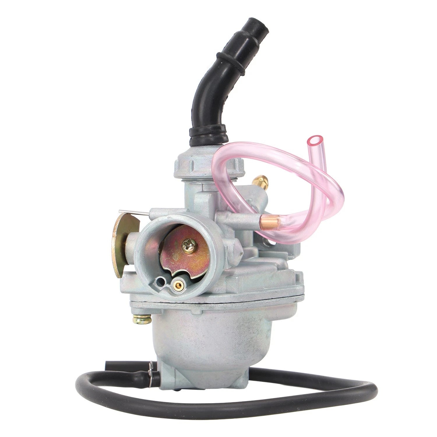 Carburetor 38MM for Honda Z50R Z50 (1972–1999)