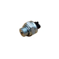 Safety Start Neutral Switch for Ford Tractor 2000 3000 4000 5000 (4-Speed)