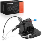 Door Lock Latch Actuator for Mercedes-Benz CLS500 (2006–2011)