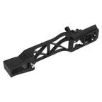 Door Handle Bracket for Acadia Equinox Malibu (2007–2016)