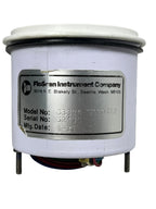 Floscan GPH Gauge 0-32 for Marine Applications (5332B-LFGD317)