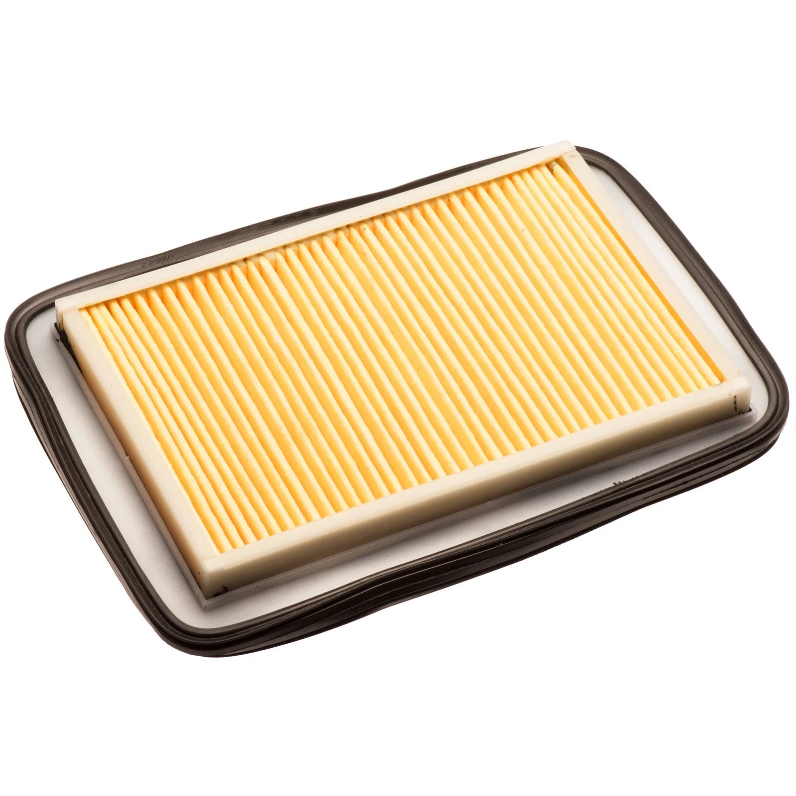 Air Filter for Yamaha 1100 VX Cruiser Deluxe Sport (2007–2015) 6D3-14451-00-00