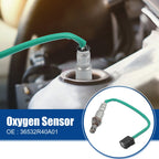Oxygen Sensor for Honda Accord (No. 36532R40A01) 