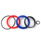Hydraulic Cylinder Kit for Pacoma N342-12 Rotary Lift (N342)