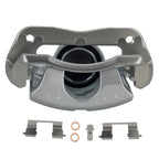Front Left Disc Brake Caliper for Acura ILX (2013–2015) Honda Civic (2013–2021)