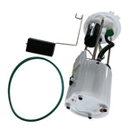 Fuel Pump Module for Nissan Armada Titan Infiniti QX56 (2004–2007)