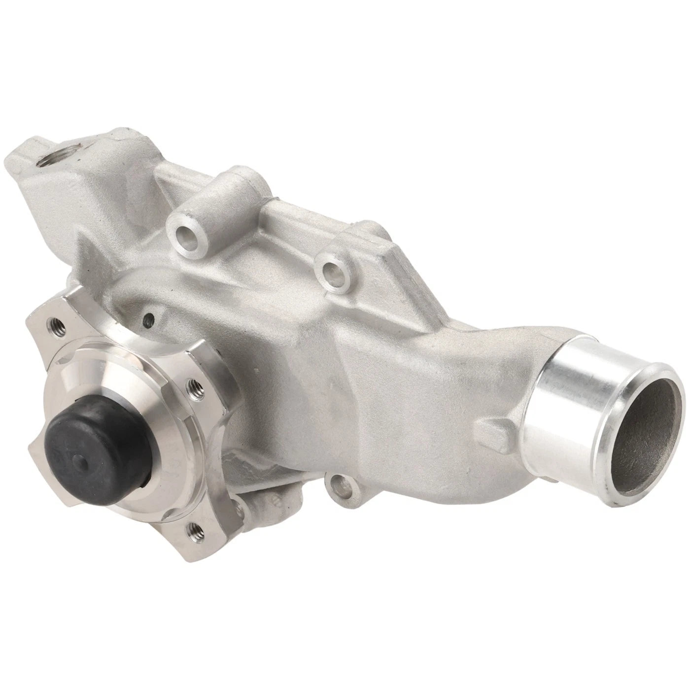 Water Pump for Jeep Grand Cherokee (1999–2004)