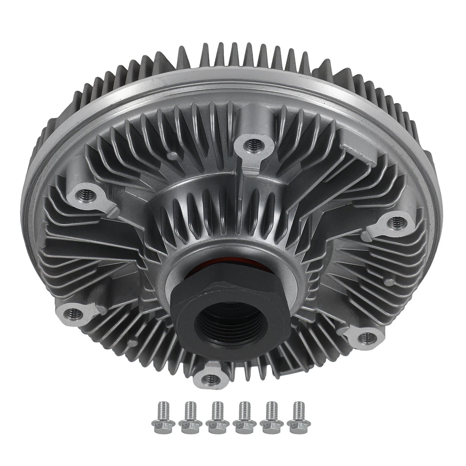 Cooling Fan Clutch for Ford F600 F650 F700 (1993–1997)