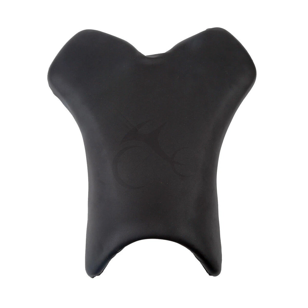 Front Rider Driver Seat Cushion for Yamaha YZF R1 (2004–2006)