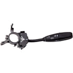 Multifunction Turn Signal Switch for Mercedes-Benz C230 C240 C32 (2000–2007)