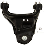 Front Left Upper Control Arm for Chevrolet Blazer (1995-2005)
