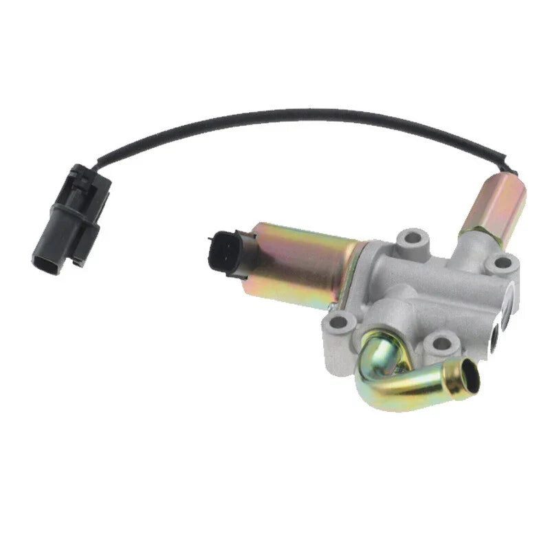 Idle Air Control Valve for Nissan Infiniti