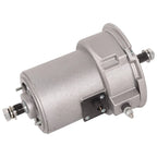 Alternator for Volkswagen Beetle Super Beetle (1975–1980)