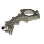 Engine Coolant Crossover Pipe for Car 902-3102HP (2011-2018)