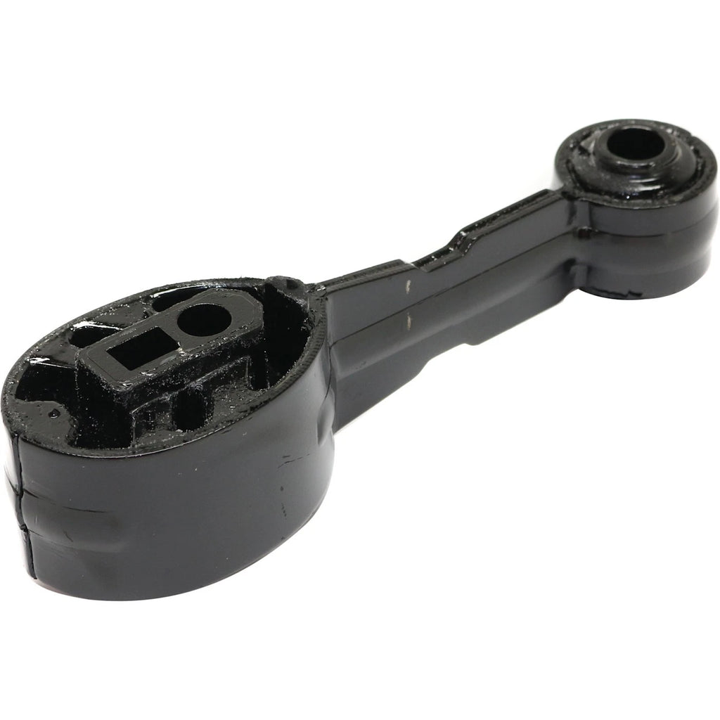 Set of 2 Engine Torque Mounts for Saturn SL, SL2, SC1, SC2, SL1