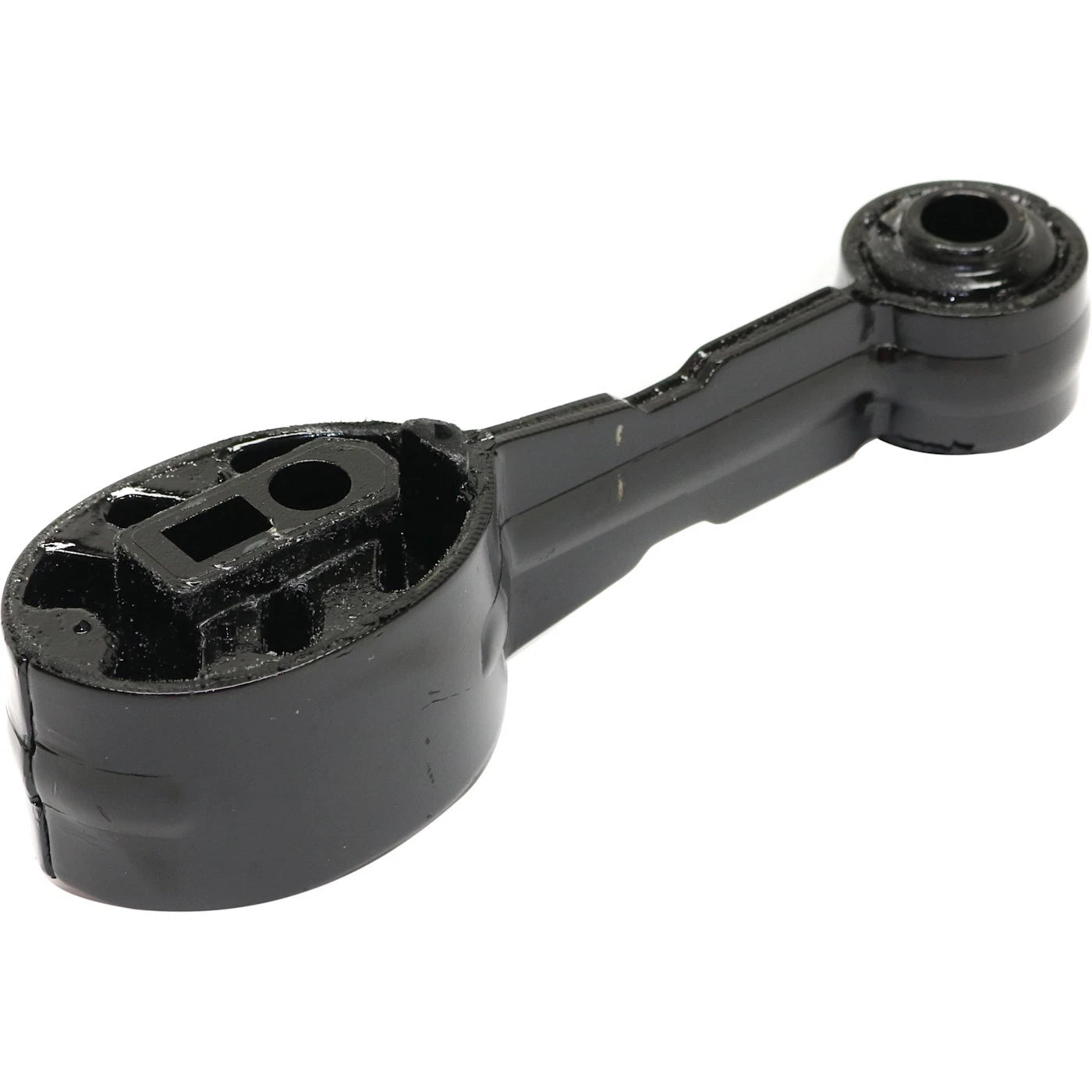 Set of 2 Engine Torque Mounts for Saturn SL, SL2, SC1, SC2, SL1