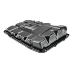 Steel Transmission Oil Pan for Dodge Ram 1500 Dakota (2000–2004)