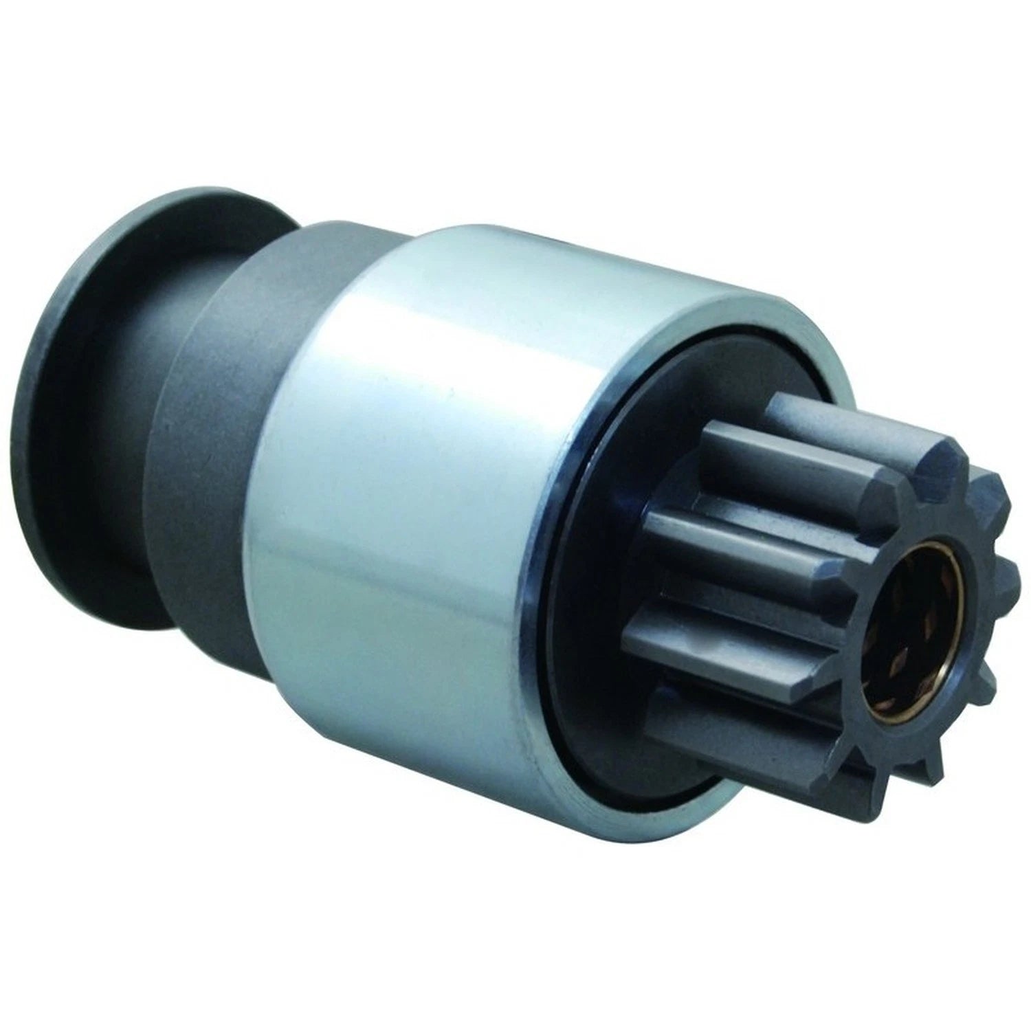 Starter Drive for Hino FD2218LP FE2618 (1993–1997)