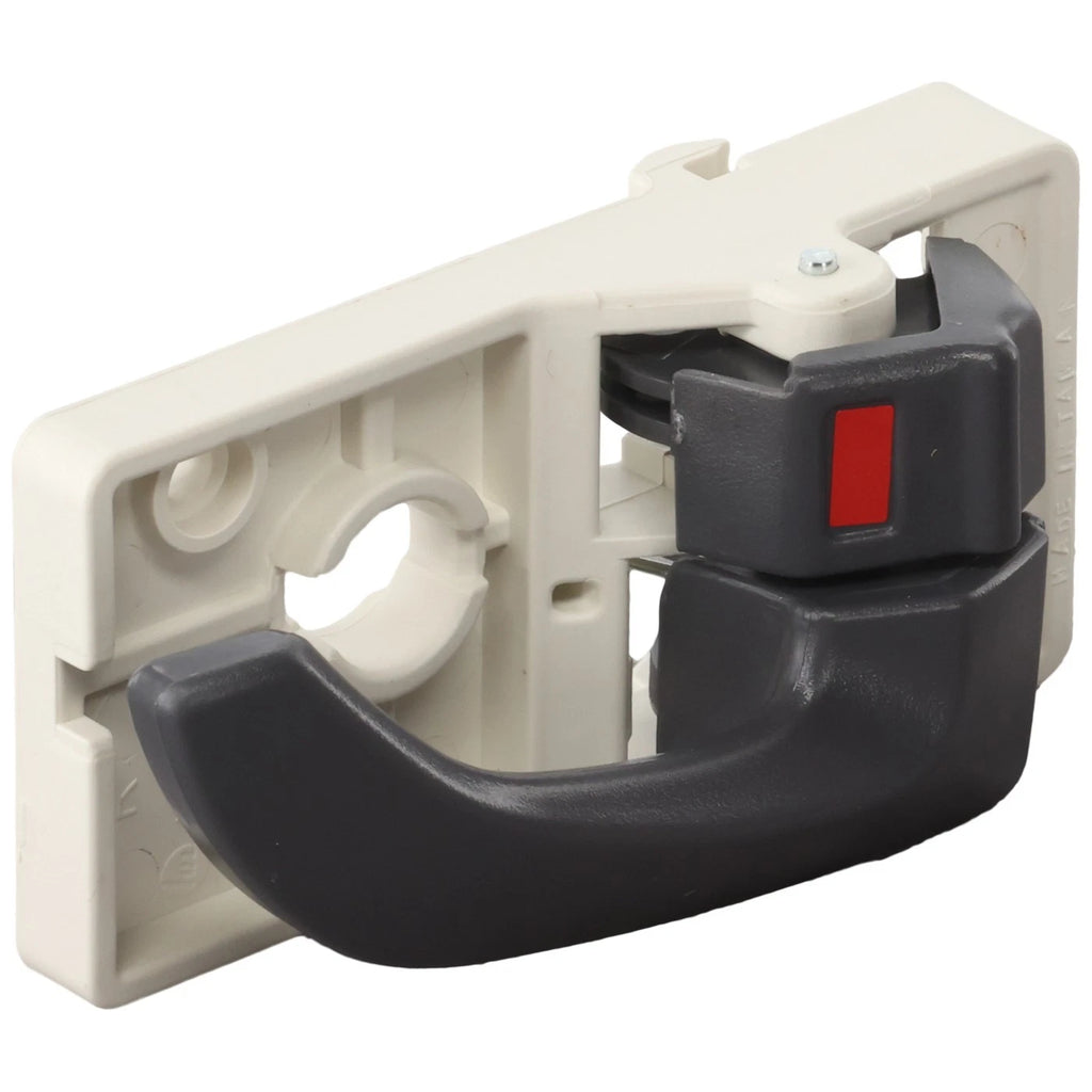 Interior Door Handle for Hyundai Tucson (2005-2009)