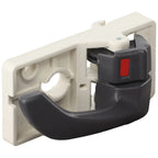 Interior Door Handle for Hyundai Tucson (2005-2009)