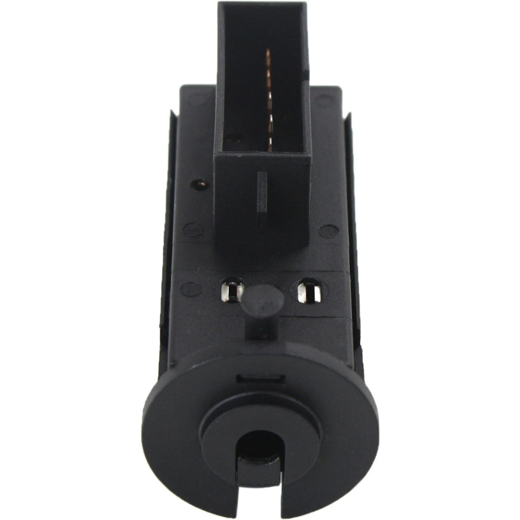 Clutch Interlock Switch for Ford F-250 Super Duty (1999–2005)