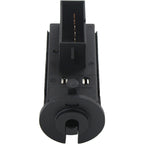 Clutch Interlock Switch for Ford F-250 Super Duty (1999–2005)