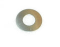 Tilt Tube Washer for Johnson/Evinrude 25-135 Hp (986-300)