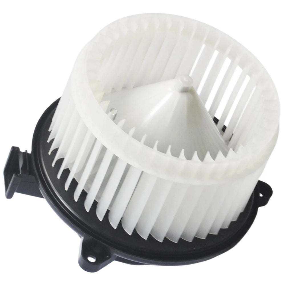 Blower Motor for Chevrolet Cruze, Buick Regal, LaCrosse (2011–2016)