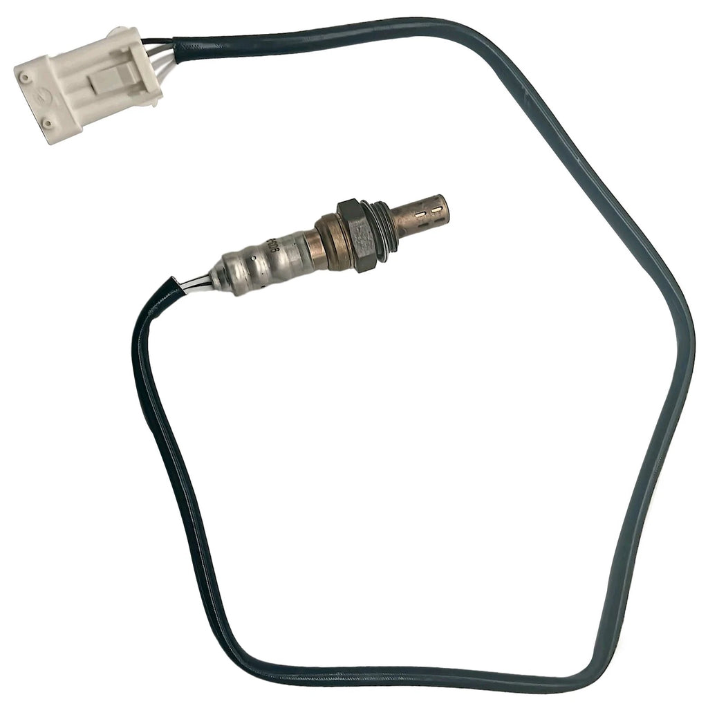 Oxygen Sensor for Porsche 911, Saab 900, 9-3, Volvo 850, C70, S70, V70