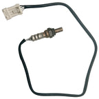 Oxygen Sensor for Porsche 911, Saab 900, 9-3, Volvo 850, C70, S70, V70