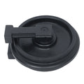 Front Idler Wheel for John Deere 27C ZTS (2006â2015)
