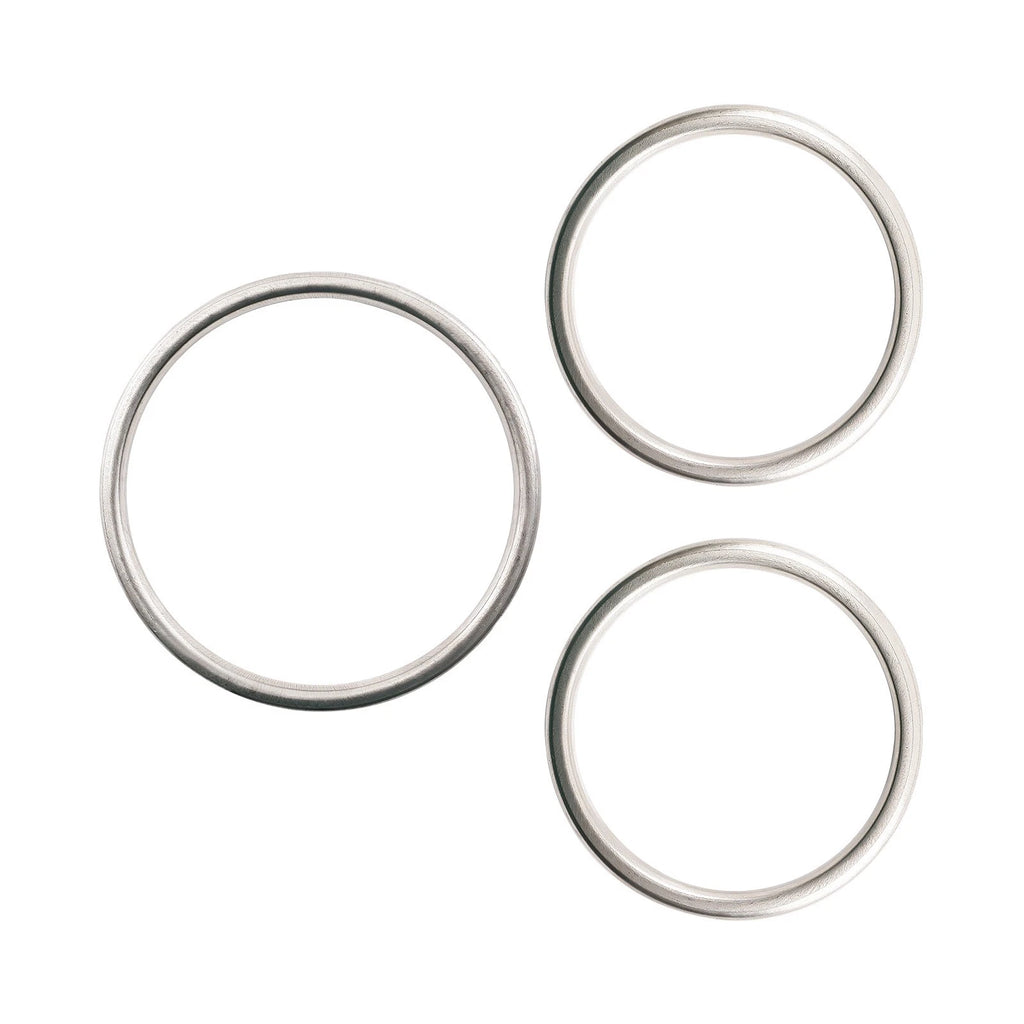 Engine Rebuild Kit with Timing Belt & Water Pump for Honda CR-V 2.0L (1997–2001)