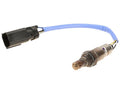 Upstream Oxygen Sensor for Mazda CX-9 (2011–2015) TN154ZB