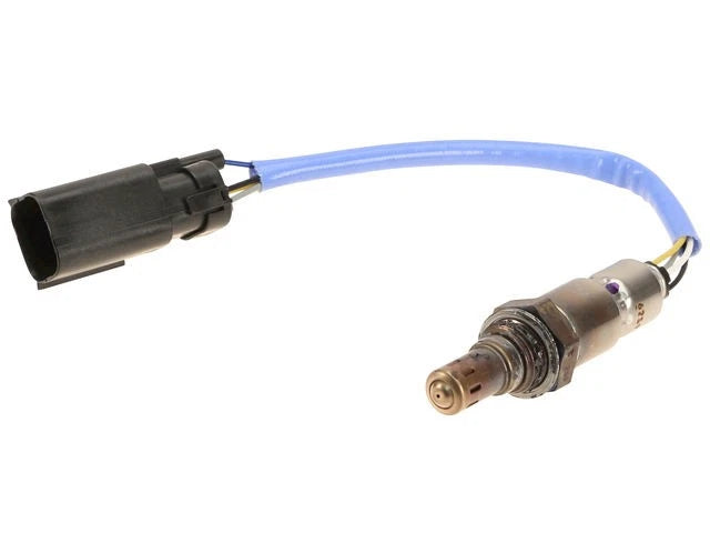 Upstream Oxygen Sensor for Mazda CX-9 (2011–2015) TN154ZB