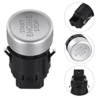 Car Start Button Factory Specs Perfect Match