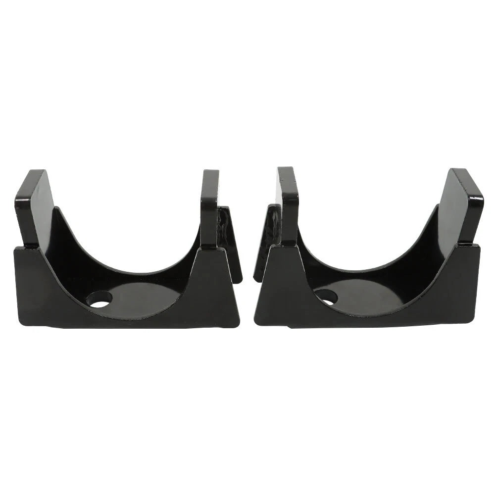 6" Lowering Drop Rear Axle Flip Kit for Dodge Ram 1500 (1994â2001)