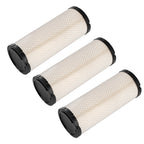 Air Filter for Kawasaki FH Series (2017–2020) 25HP Engine CA9550 RS3704