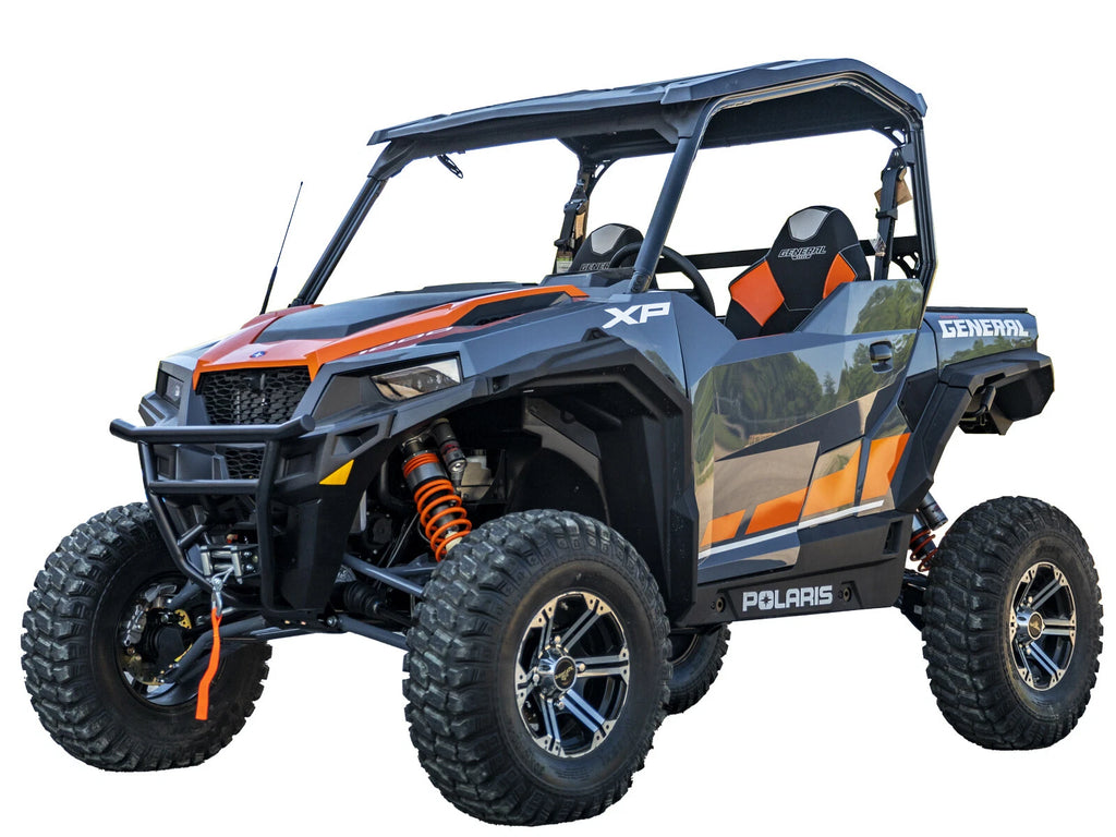 3" Lift Kit for Polaris General XP 1000 / 4 XP 1000 (2020–2023)