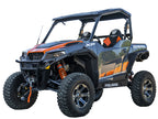 3" Lift Kit for Polaris General XP 1000 / 4 XP 1000 (2020–2023)