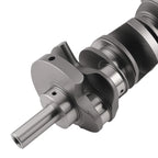 Crankshaft 479.8mm for Dodge Challenger Charger 3.6L V6 (2011–2020) 05184324AE