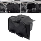 Electronic Tablet Holder GPS Mount for Polaris RZR XP 1000 Turbo (2019–2022)