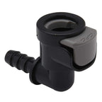 MerCruiser Drive Lube Monitor Connector Elbow Fitting 22-861163