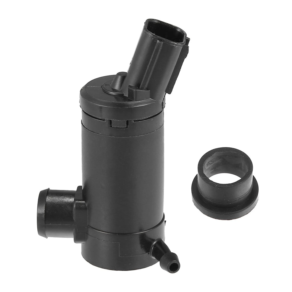 Windshield Washer Motor Pump No. 86611AG010 for Subaru Forester (2014–2018)