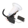 Bosch Driver Left Fuel Filter Assembly with Sending Unit for BMW