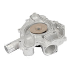 Water Pump with Gasket for Jeep Grand Cherokee (2009–2010)