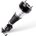 Right Front Air Suspension Strut for Mercedes W221 S500 S550 CL500 CL550 (2007–2013)