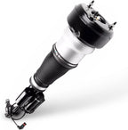 Right Front Air Suspension Strut for Mercedes W221 S500 S550 CL500 CL550 (2007–2013)