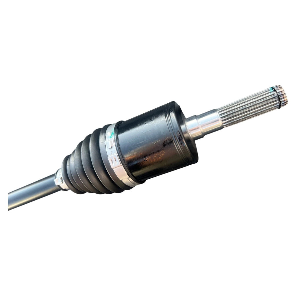 Front Left CV Axle Assembly for Can-Am Outlander 500 650 800R 1000 (2006–2023)
