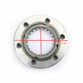 Starter Clutch Sprag for Yamaha YFM350FX Wolverine 350 (1995–1999)