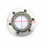Starter Clutch Sprag for Yamaha YFM350FX Wolverine 350 (1995–1999)